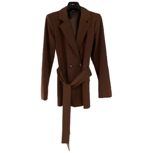 23043 - Giacca - FRANZESE