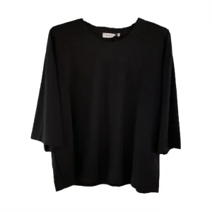 15-B578 - T-shirt - EXTYN