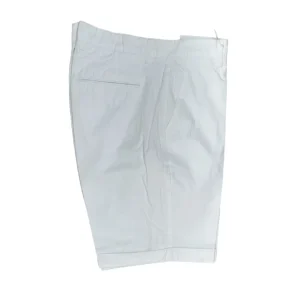 RIMINI/24012 - Bermuda - L'UOMO SARTORIALE