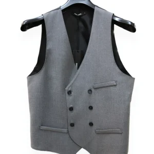 L869GAP1930 - Gilet - IMPERIAL