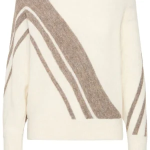 18IHKAMARA-20124219 - Maglia - ICHI