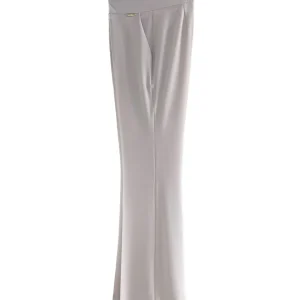 03520-ICONA003 - Pantalone - DEEP BLUE