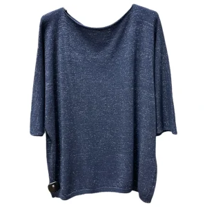 14A099 - Maglia - EXTYN