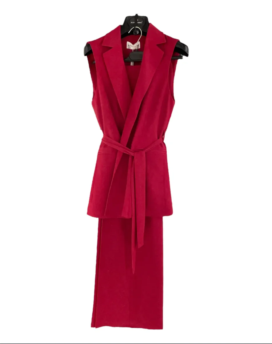 78520 - TAILLEUR - ELENA CASALI - immagine 3