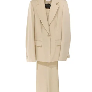 04705 - TAILLEUR - ELENA CASALI