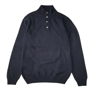 1011 - Maglia - L'UOMO SARTORIALE