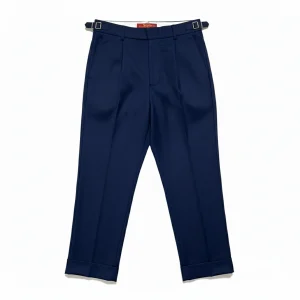 OFF-PISA - Pantalone - L'UOMO SARTORIALE