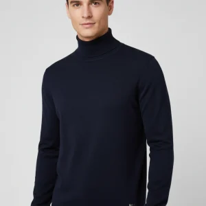 MK20015 - Maglia - MarkUp