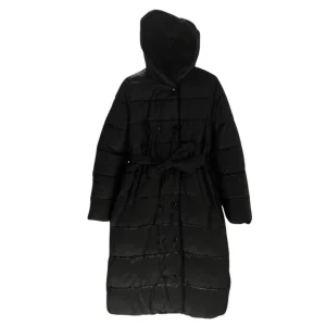 6020 - Piumino - FRANZESE