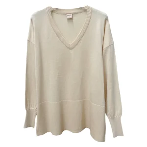 14A123 - Maglia - EXTYN