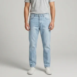 PAN2013 - JEANS - FRANZESE