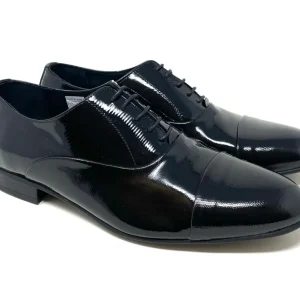 STRINGATE BOTTICELLI UOMO NERO - GRU0037 NERO