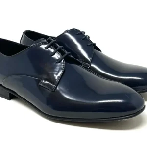 STRINGATE BOTTICELLI UOMO BLU - GRU036AB BLU