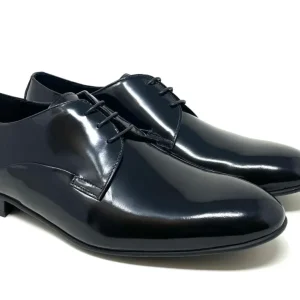 STRINGATE BOTTICELLI UOMO NERO - GRU036AB NERO