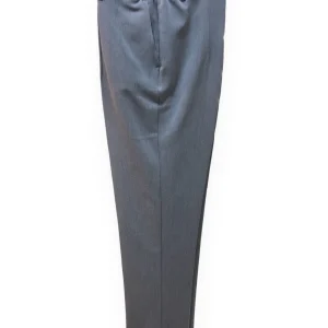 P5441P48761930 - Pantalone - IMPERIAL