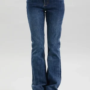 DT00006-LAYRA - JEANS - TAKE TWO