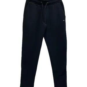 MK22072 - Pantalone - MARKUP