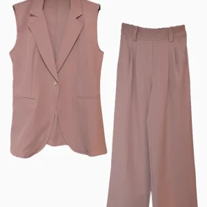 06-A212 - Completo - EXTYN