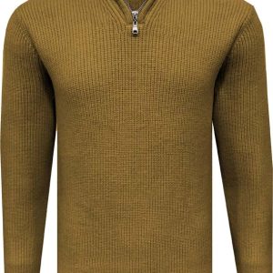 MK590091027 - Maglia - MARKUP