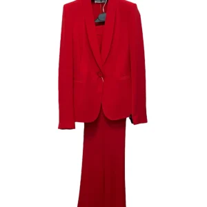 042278040 - TAILLEUR - ELENA CASALI