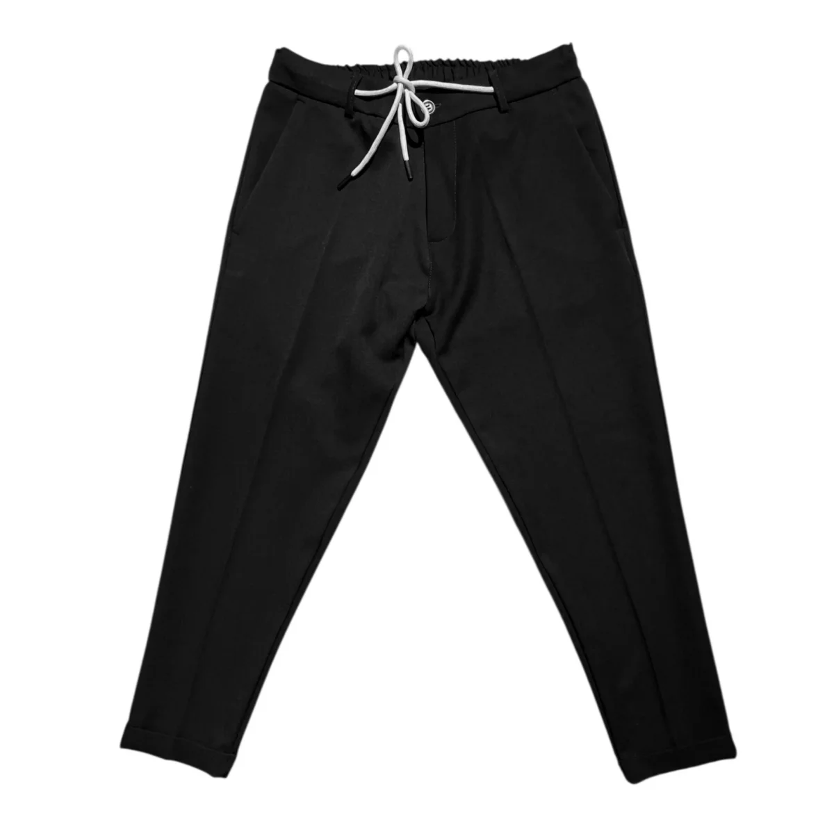 P1119/50C - Pantalaccio - VOG COLLECTION - immagine 2
