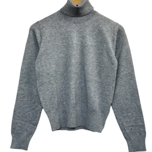 MW760075 - Maglia - MARKUP WOMAN