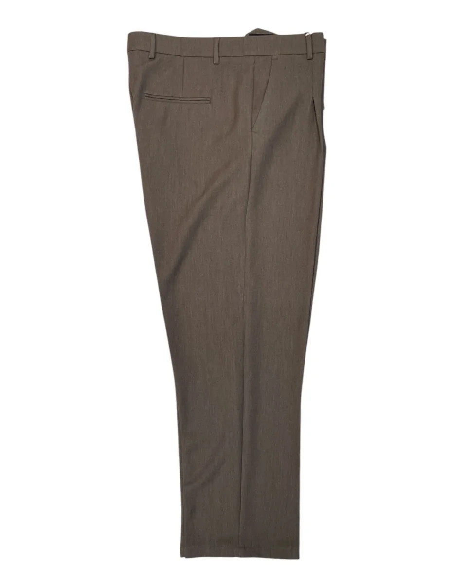 MENA - Pantalone - L'UOMO SARTORIALE - immagine 4