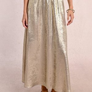 LAWF101DE - Gonna - MOLLY BRACKEN