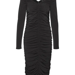 GILSA-10305038005 - Vestito - VERO MODA