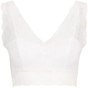 IALARISA-20123695 - Bralette - ICHI