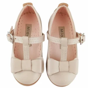 Ballerine Mia&Lui 24