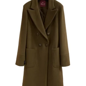 173GC - Cappottino - L'EKIP