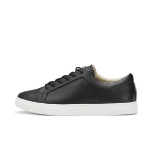 SPUTNIK-12169334005 - Scarpa - JACK & JONES