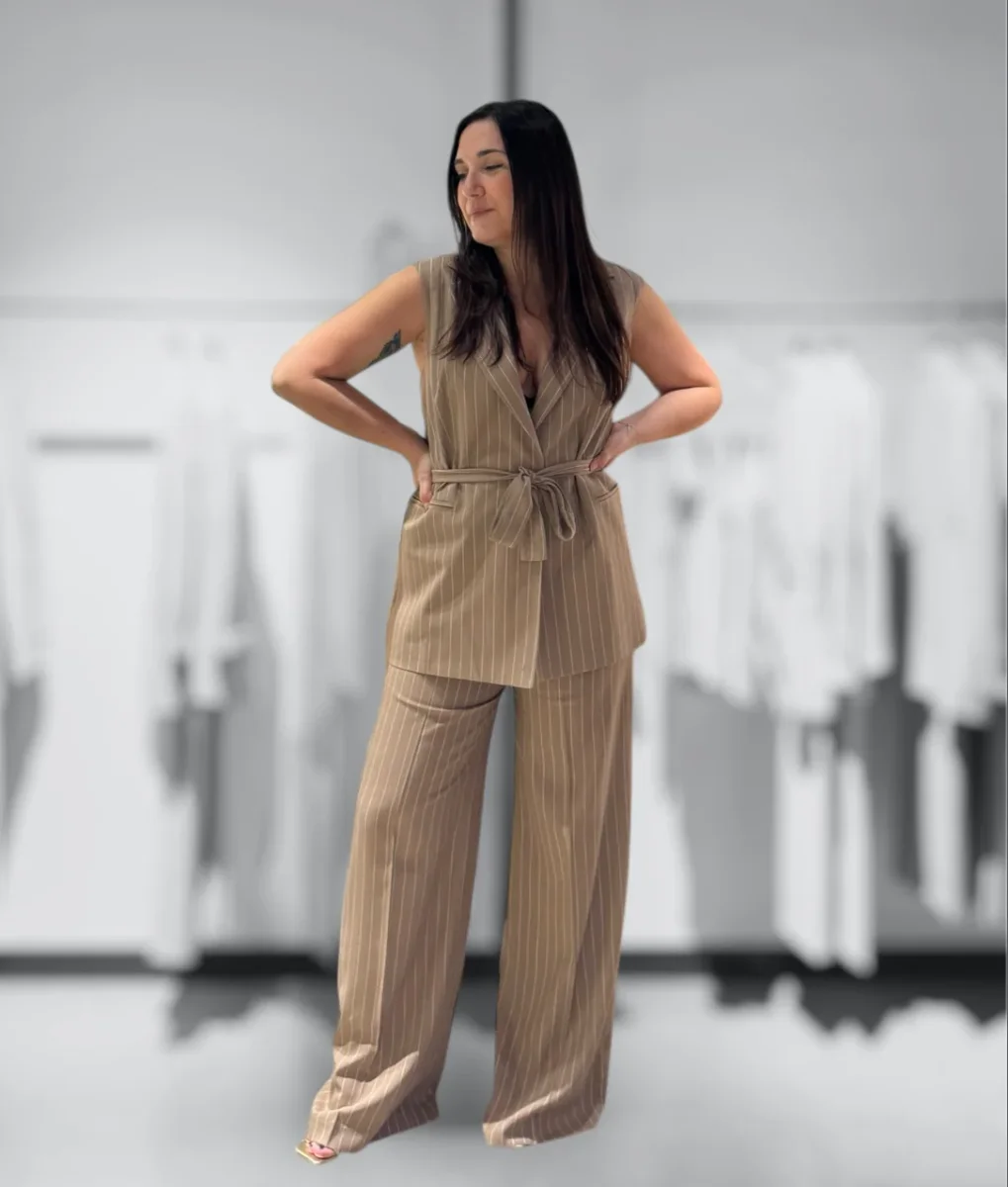 78640 - TAILLEUR - ELENA CASALI - immagine 5