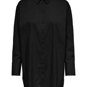 MIO-15233486005 - Camicia - JDY