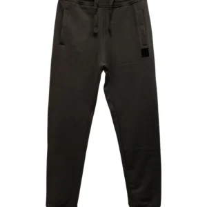 M48522 - Pantalone - SUPERIOR VINTAGE