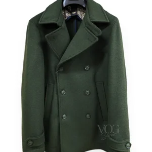 MCPS23-CLIVE006 - Giaccone - MULISH