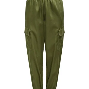 FADUMA-15311277006 - Pantalone - ONLY