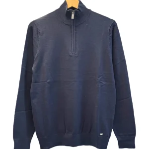 MK790018 - Maglieria - MARKUP