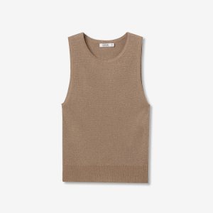 10061440-CONCORDIA - TOP - TIFFOSI WOMAN