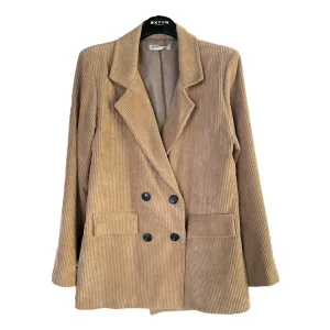 05-9176 - Giacca - EXTYN