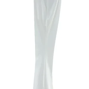 BDP8594-PINTY003 - Pantalone - AKE'