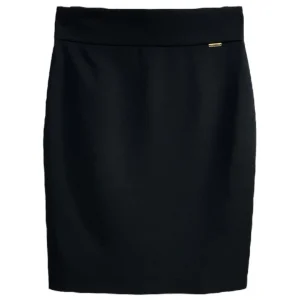 BEH1322 - Gonna - AKE'