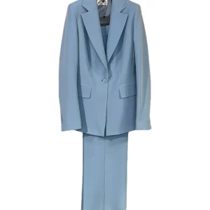 04935 - TAILLEUR - ELENA CASALI