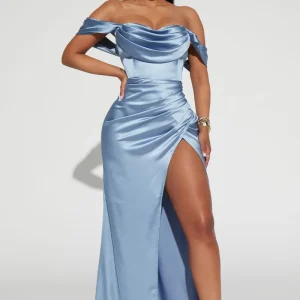 568003 - Vestito - FP&CO.