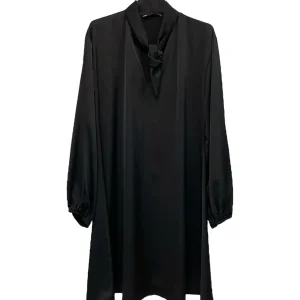 06-8098 - Vestito - EXTYN