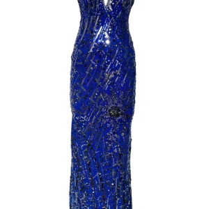 512126004 - Vestito - FP&CO.