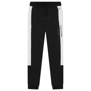Pantalone CALVIN KLEIN