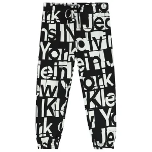 Pantalone CALVIN KLEIN