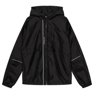 Giubbotto CALVIN KLEIN